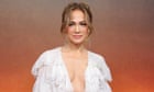 Jennifer Lopez cancels US tour: ‘I am completely heartsick’