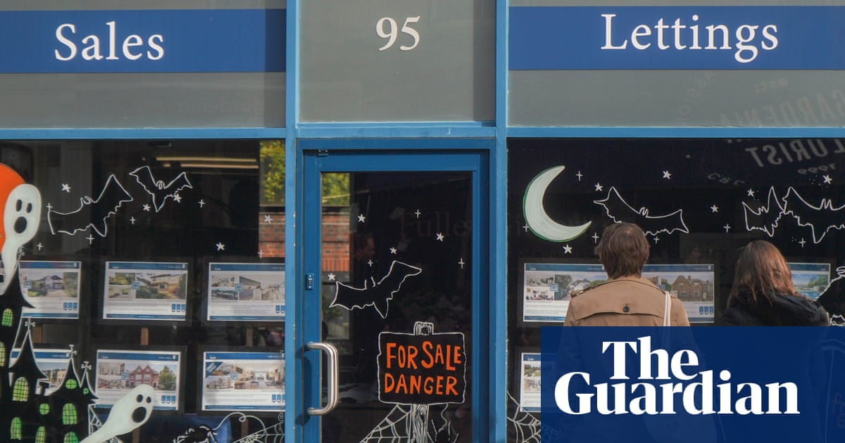 Bank of England's decision to keep interest rates at 4% is not all doom and gloom