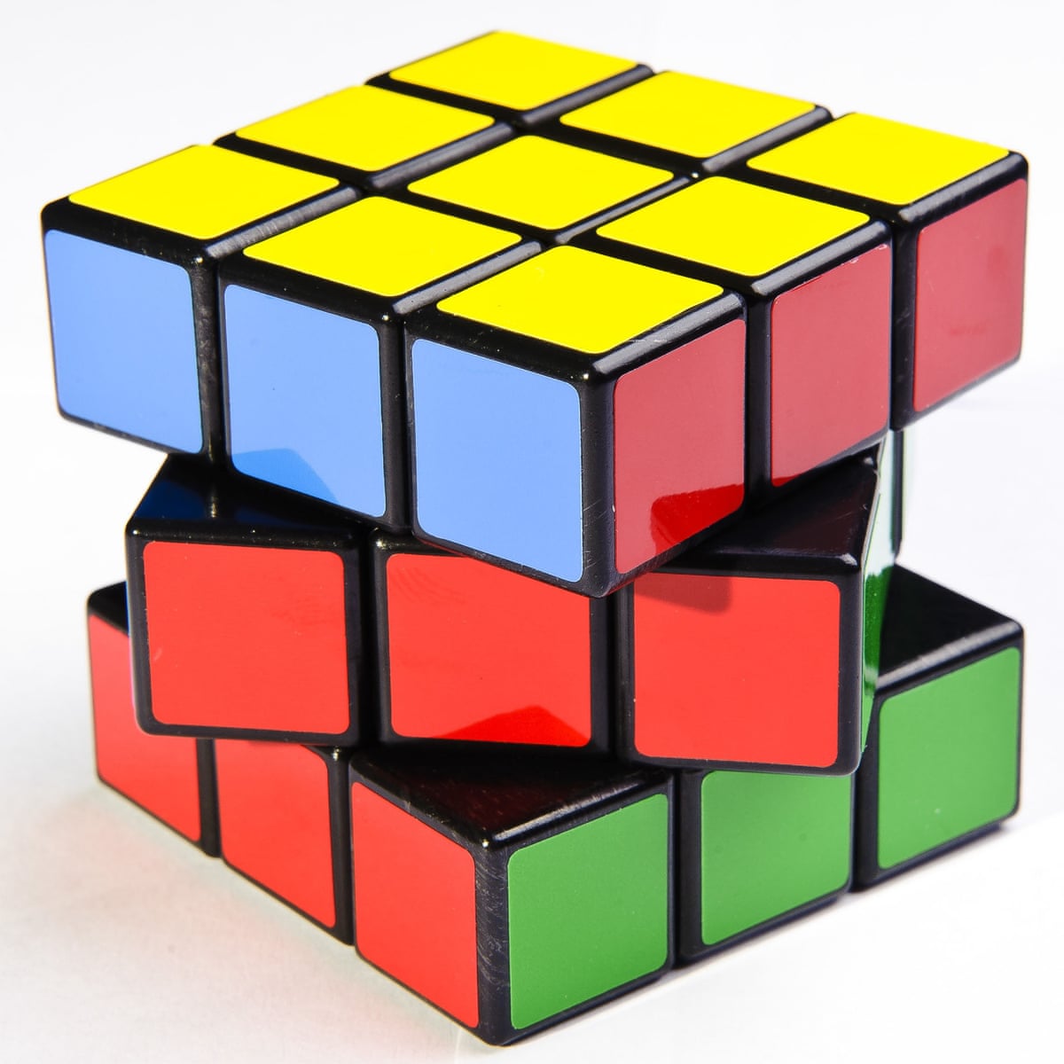 الغاز ممتعة مع الحل 2023 للاذكياء فقط 4 الغاز ممتعة مع الحل 2023 للاذكياء فقط