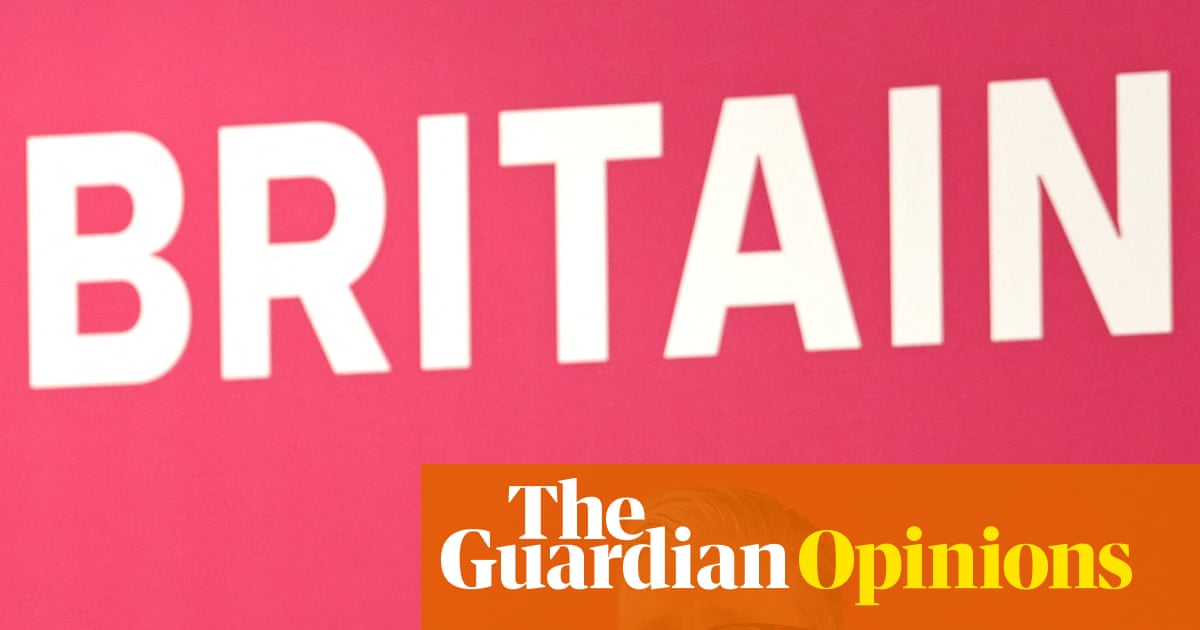 Does Labour have a death wish or does it secretly enjoy the agony of self-sabotage?