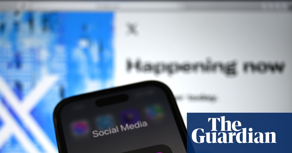 UK plans to give established media more visibility on YouTube and TikTok