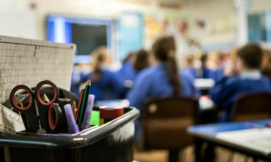Ofsted Report Says 0 000 Pupils Stuck In Low Achieving Schools Schools The Guardian Ofsted Report Says 0 000 Pupils Stuck In Low Achieving Schools Schools The Guardian