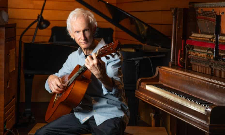 Doors Guitarist Robby Krieger The Music Will Outlast The Crazy Jim Stuff The Doors The Guardian Doors Guitarist Robby Krieger The Music Will Outlast The Crazy Jim Stuff The Doors The Guardian