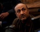 Aggressione al leader palestinese Marwan Barghouti: la famiglia teme per la sua vita dopo un violento attacco in carcere