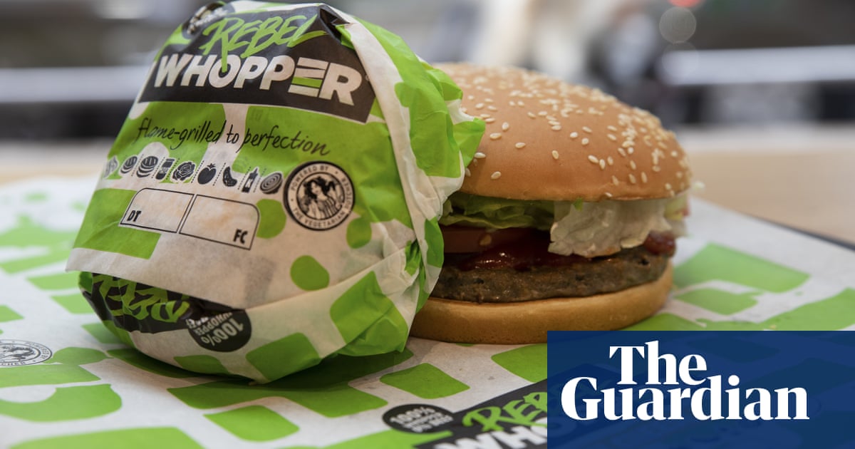Hamburger Cheeseburger Big Mac Whopper Song لم يسبق له مثيل الصور