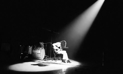 Stairway To Heaven The Story Of A Song And Its Legacy Music