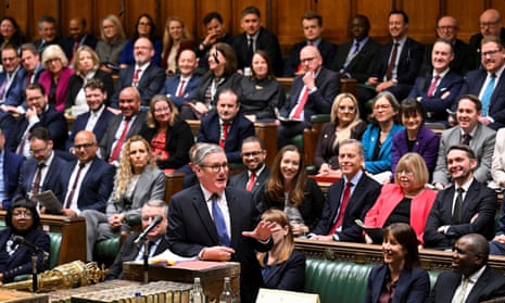 UK Government Develops AI Tools to Enhance Policy Strategy and Public Services