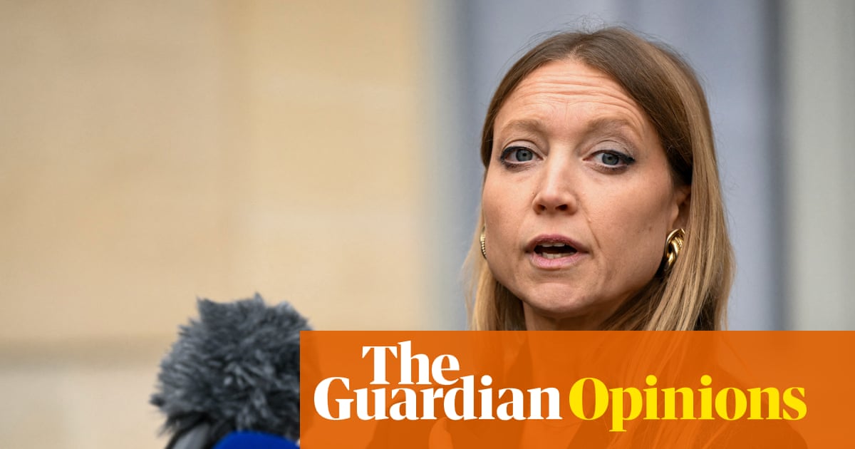 Rethinking Europe's Payment Sovereignty: A Bold New Approach