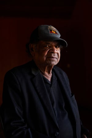 Olive Cotton awards entry