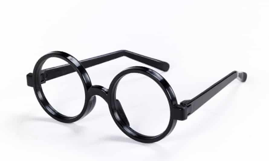 Harry Potter Special Effects Firm Looks East With Sale To China Group Mergers And Acquisitions The Guardian