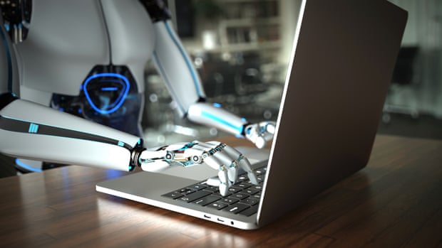People interviewed by AI for jobs face discrimination risks, Australian study warns