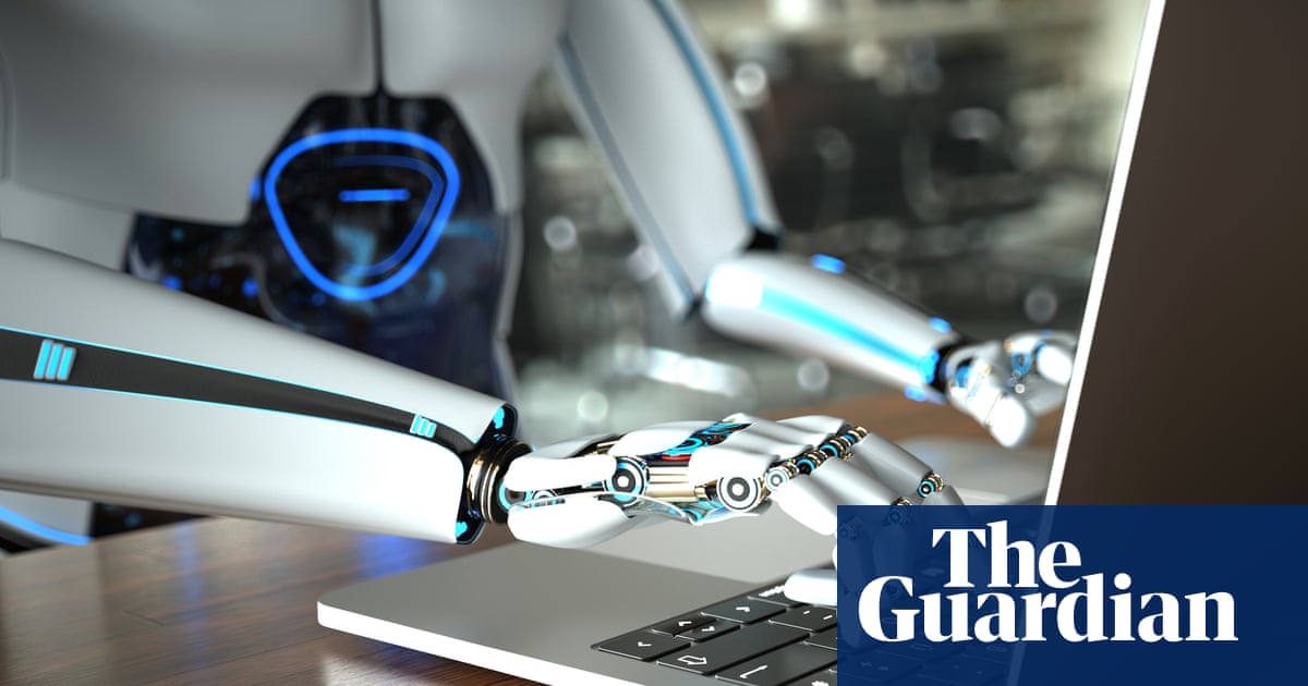 AI Job Interviews in Australia: Hidden Discrimination Risks Exposed