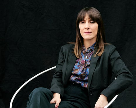 Feist