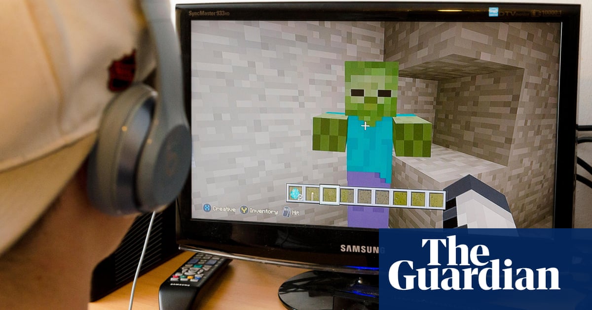 What Computer Should I Buy To Run Minecraft Technology The