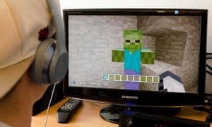 What Computer Should I Buy To Run Minecraft Technology -