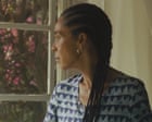 Clarissa review – Sophie Okonedo mesmeric as Virginia Woolf’s Mrs Dalloway decamps to Nigeria