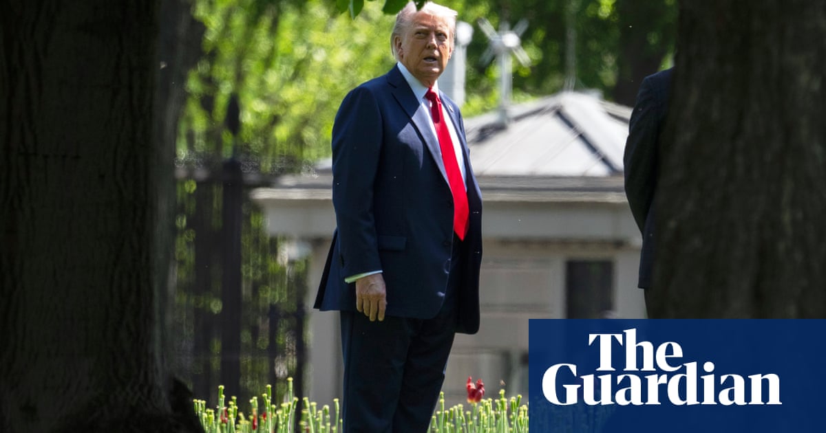 Trump news at a glance: president targets diversity at US universities; Trump accuses Zelenskyy of endangering peace deal