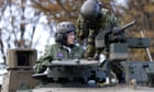 'China in mind': Japan mulls beefing up military as Ukraine war rings alarm