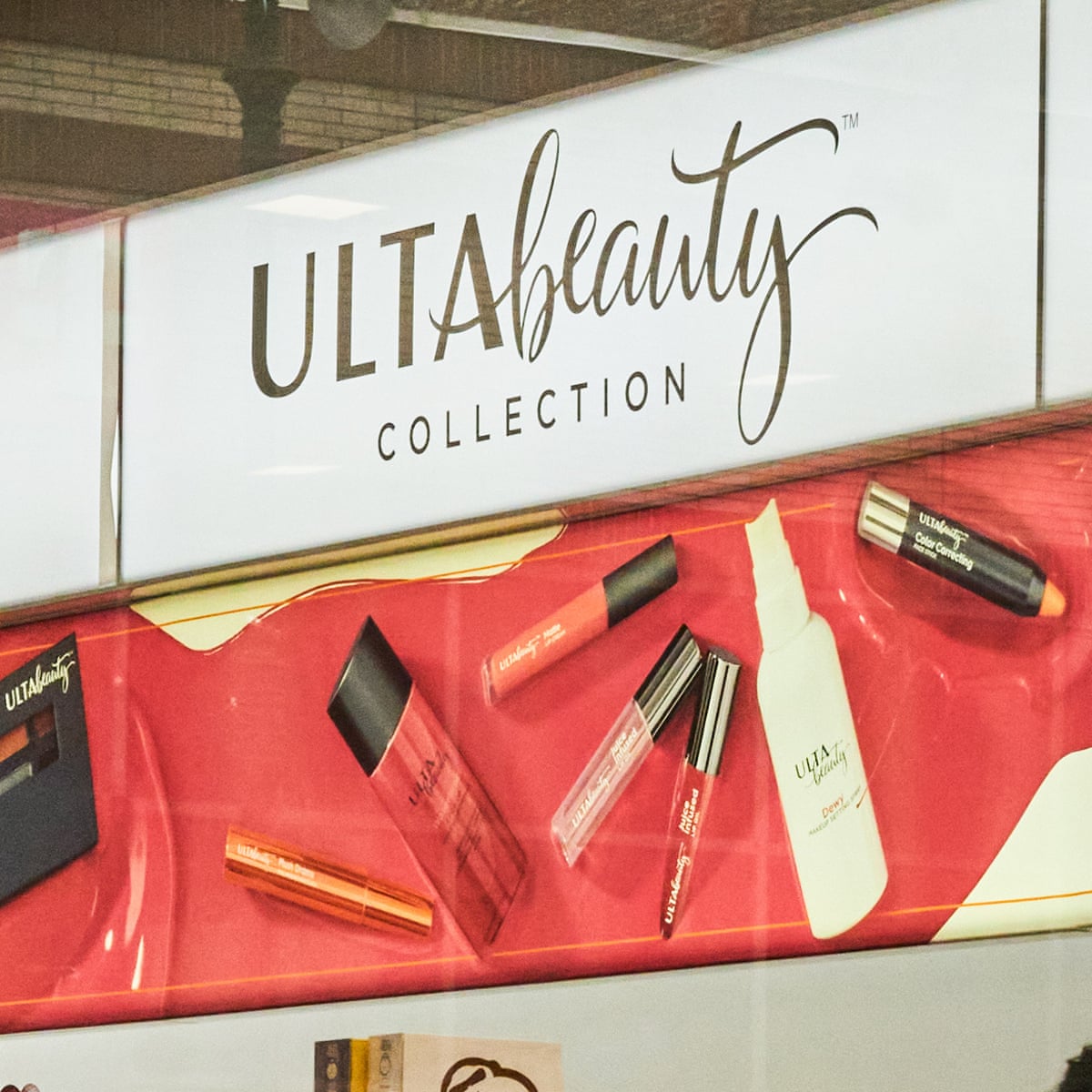 Leader of US retail theft ring that allegedly stole $8m in ... Image Khalil Mack image beautiful image beautiful image beautiful image beautiful image beautiful image beautiful image beautiful image beautiful image beautiful image beautiful - Leader of US retail theft ring that allegedly stole $8m in ...