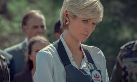 The Endgame season 1 episode 1 review: A familiar game and a one-woman show?