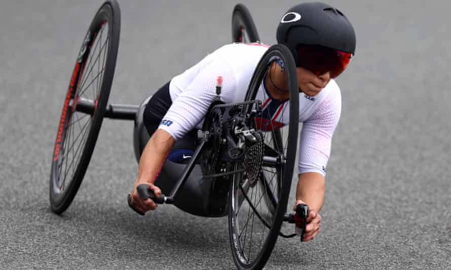 Kheah5tcuicntm Kheah5tcuicntm