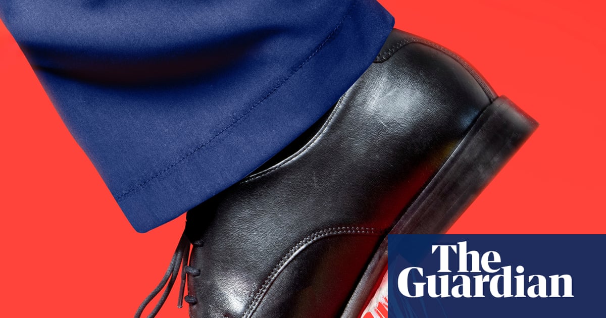 How Trump has tried to undermine the powers of Congress: Violation of norms'