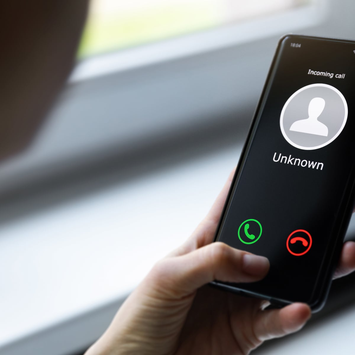 Hanging Up On Scammers How To Protect Yourself From Phishing Phone Calls Scams The Guardian Hanging Up On Scammers How To Protect Yourself From Phishing Phone Calls Scams The Guardian