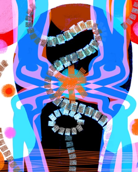 Illustration by Ngadi Smart.