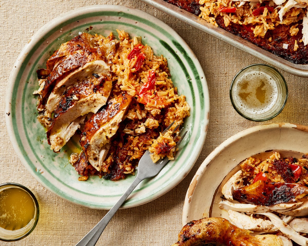 Rice Bread Recipe Brown Rice Flour Dessert Recipes Gluten-Free