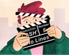‘I got paid £250 for one day of filming’: how to earn cash as a film or TV extra ‘I got paid £250 for one day of filming’: how to earn cash as a film or TV extra