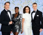 Strictly Come Dancing 2025: La Nuova Stagione di Ballo è Pronta a Scoppiare con 15 Nuovi Concorrenti Celebrità