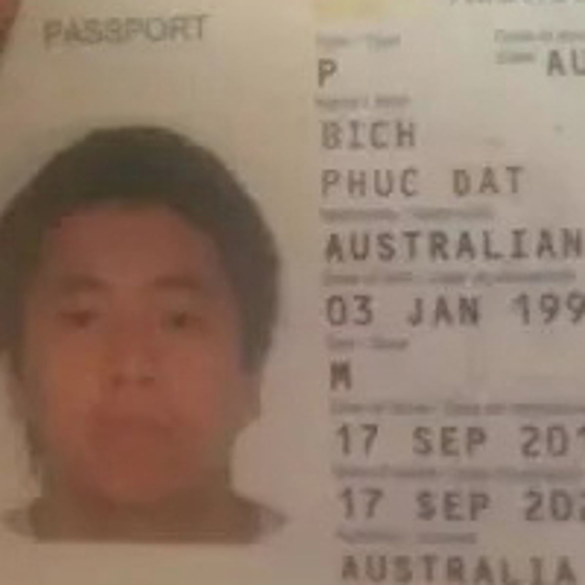 6. Kết luận về tầm quan trọng của tên nam giới Việt Nam