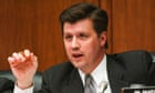 Pro-Israel groups target Republican House candidate they deem antisemitic