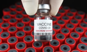 what do we know about the new worst ever covid variant coronavirus the guardian what do we know about the new worst ever covid variant coronavirus the guardian