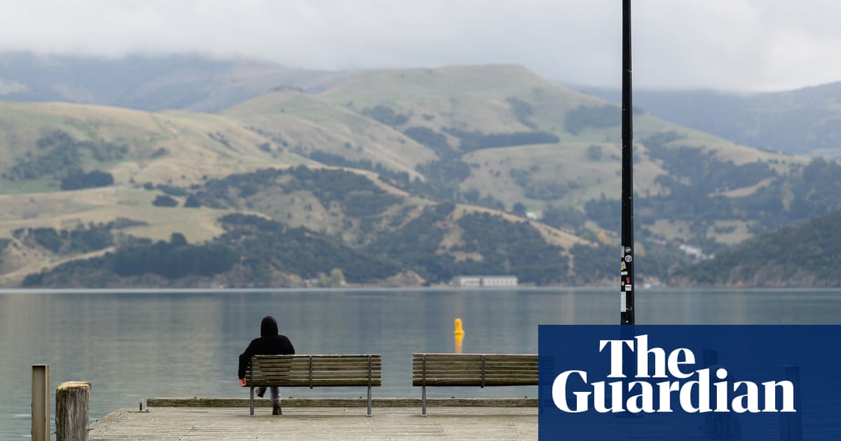 ‘No roadmap’: New Zealand mulls reopening options after a year of closed borders