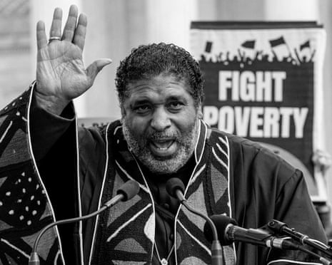 Civil Rights Movement