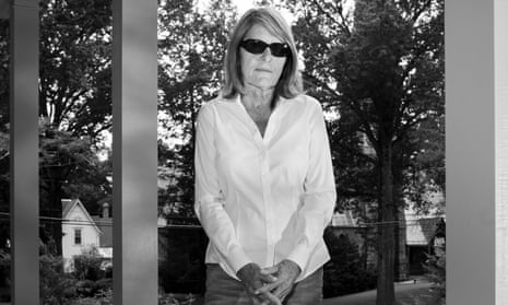 American author Joy Williams: 'The comfy story has got to change' | Fiction | The Guardian