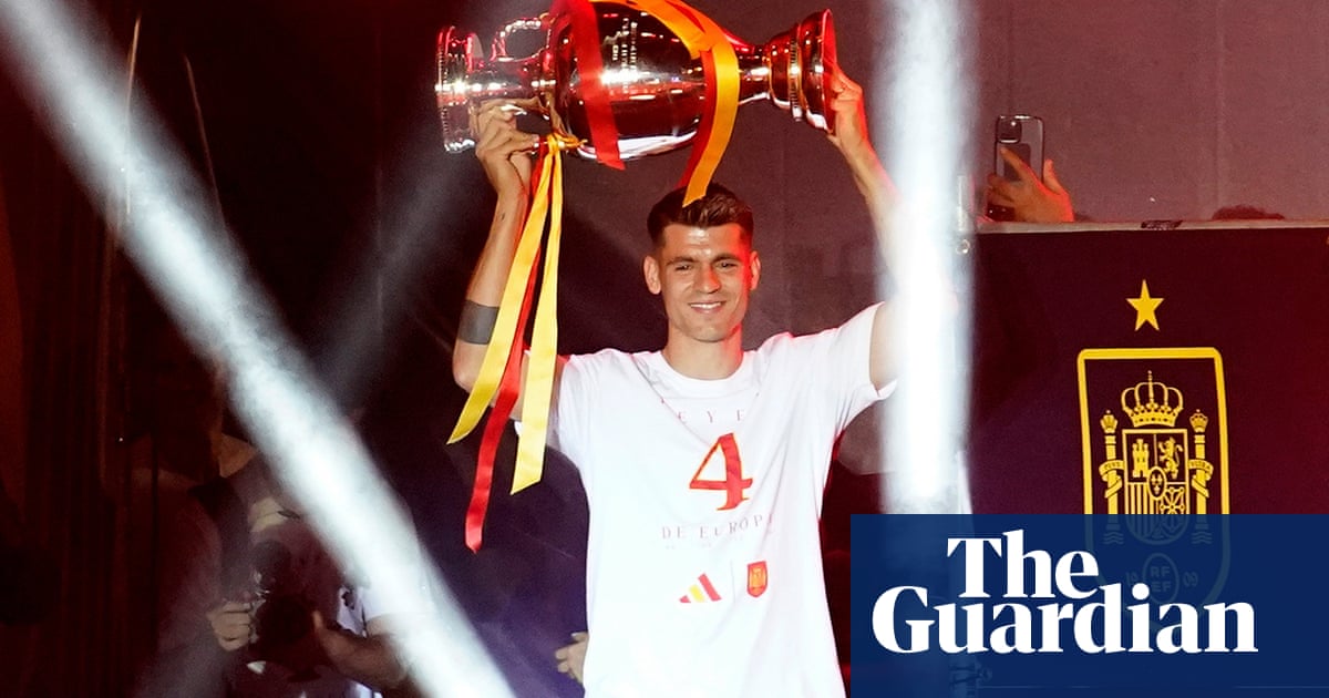 www.theguardian.com