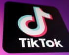 TikTok to strengthen age-verification technology across EU TikTok to strengthen age-verification technology across EU