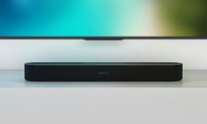 sonos beam review