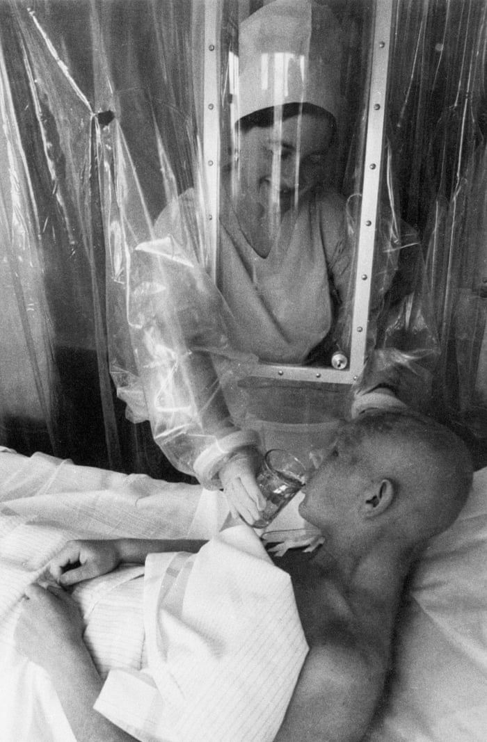 pix Chernobyl 1986 Victims aftermath of chernobyl nuclear accident