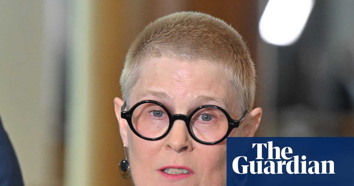 A fifth of older Australians who contested AI-determined home support funding got more after human review