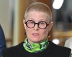 A fifth of older Australians who contested AI-determined home support funding got more after human review