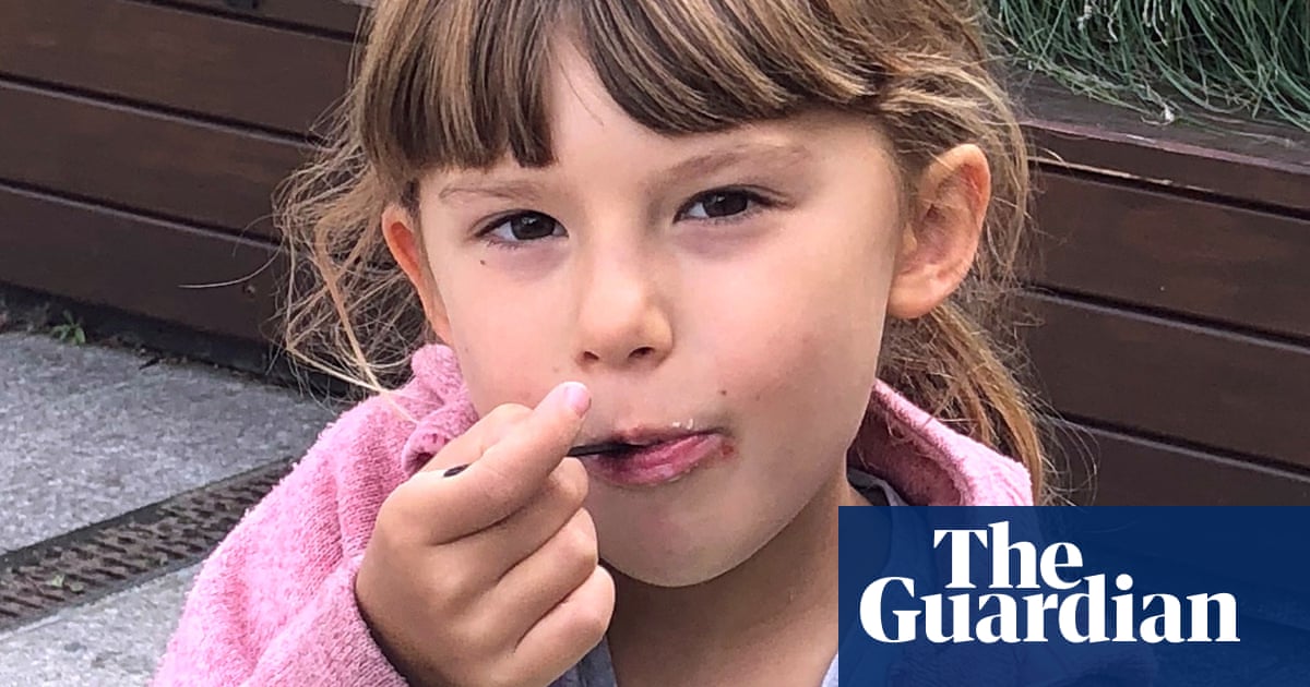 NHS England to offer life-changing drug to children with peanut allergy