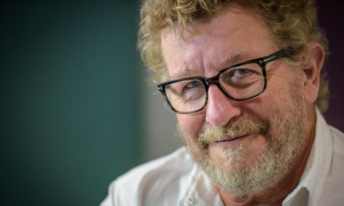 Fires Which Burned Brightly by Sebastian Faulks review – a grief-infused puzzle of a memoir