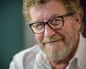 Sebastian Faulks.