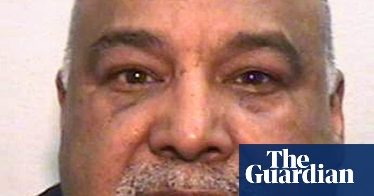 Rochdale grooming gang ringleader cannot be deported, victims told