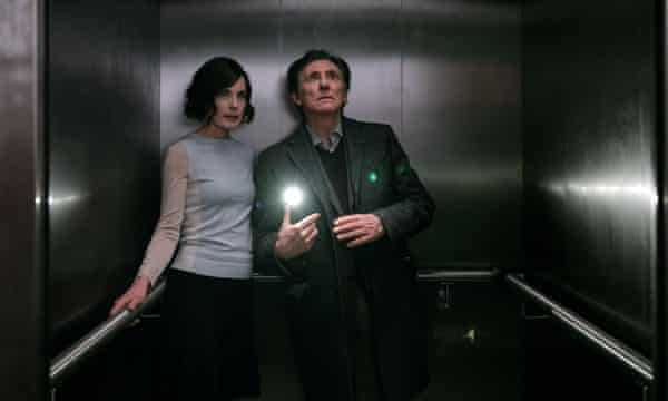 War Of The Worlds The Pioneering Work Of Science Fiction Inspired By Australian Brutality Television The Guardian