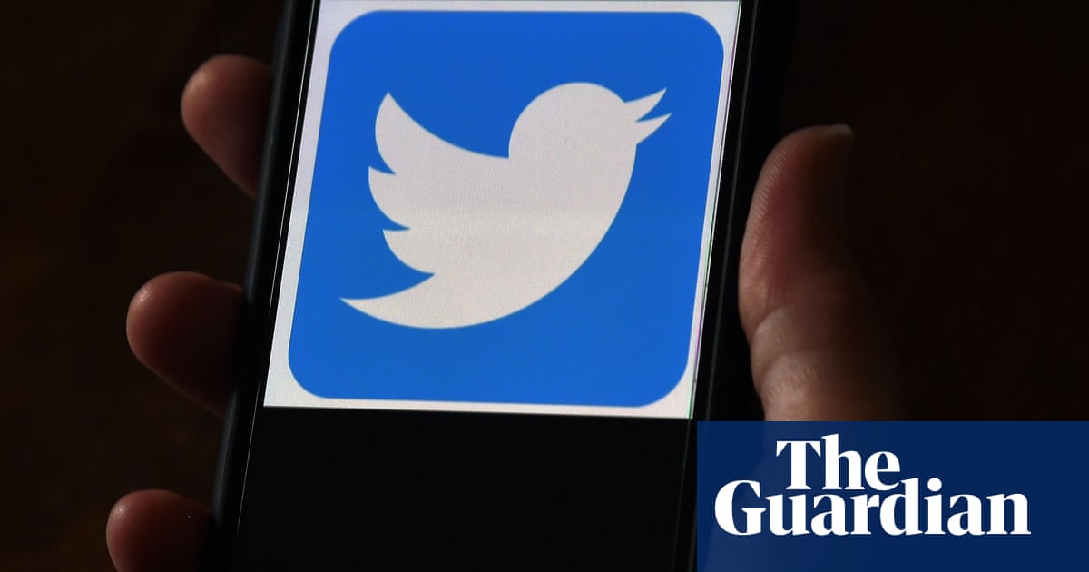 Twitter hackers accessed direct messages of up to 36 accounts