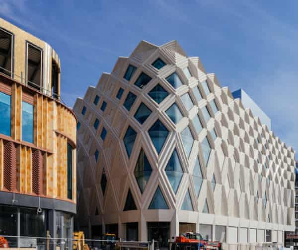 Casino in leeds near john lewis center Casino in leeds near john lewis center